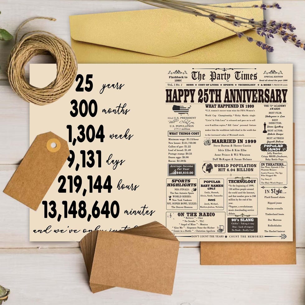 25 Wedding Anniversary 25th Celebrate T Shirt 300 Months 25 Wedding Anniversary 25th Celebrate T Shirt 300 Months