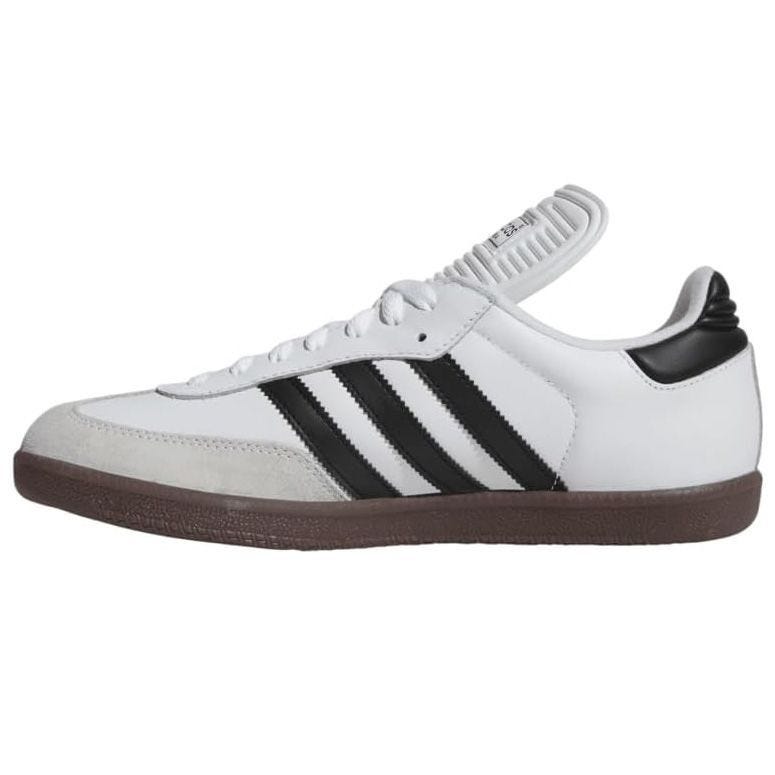 Samba Classic Sneaker