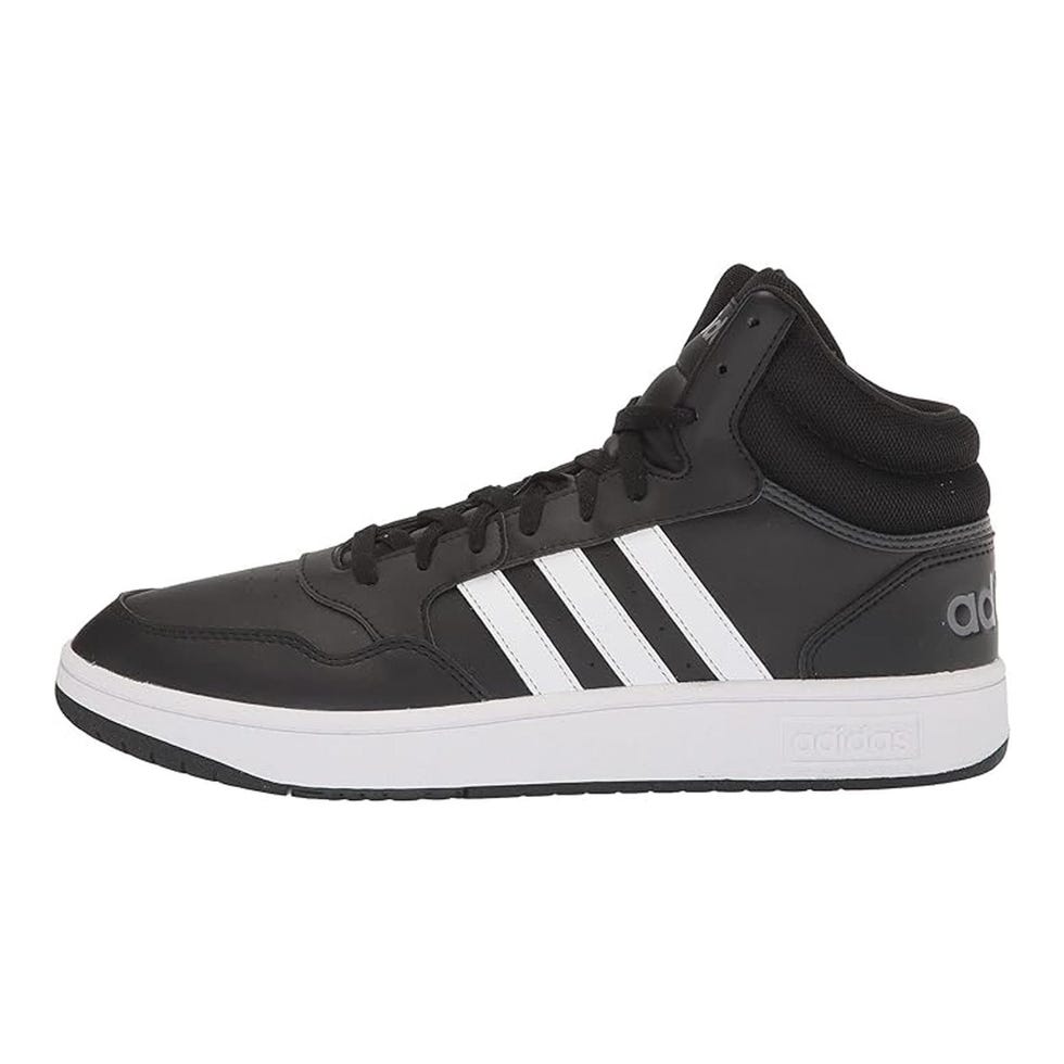 The Best Early Amazon Prime Day Adidas Deals 2024: Up to 53% Off