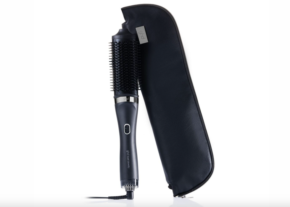 Ghd Duet Blowdry