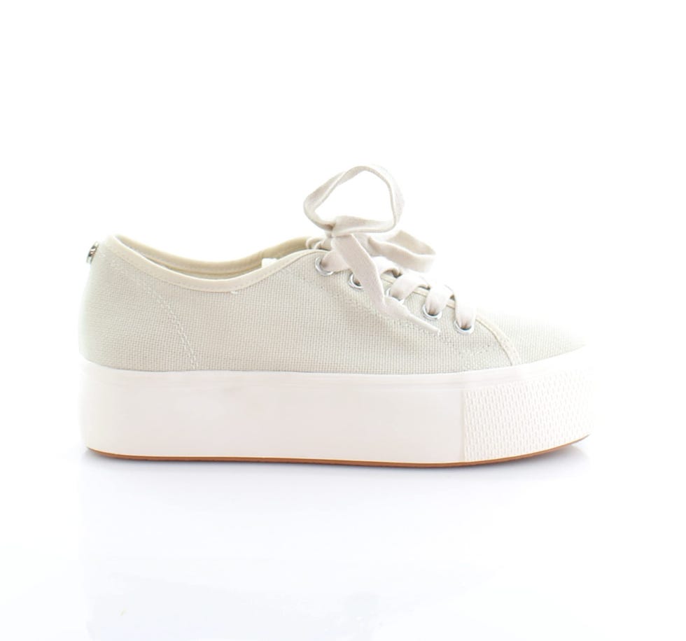 Elore Sneaker