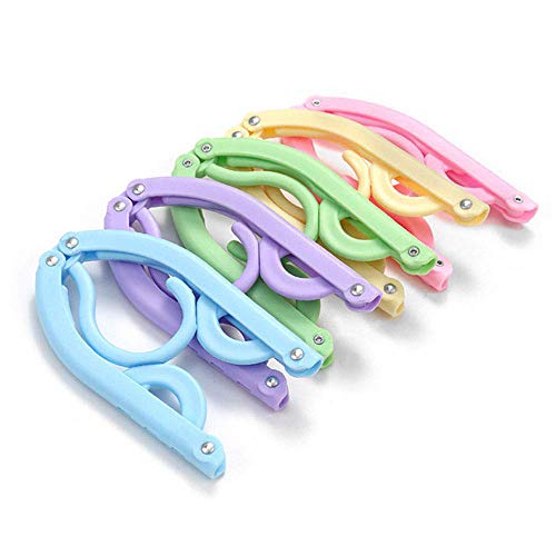 Travel Hangers