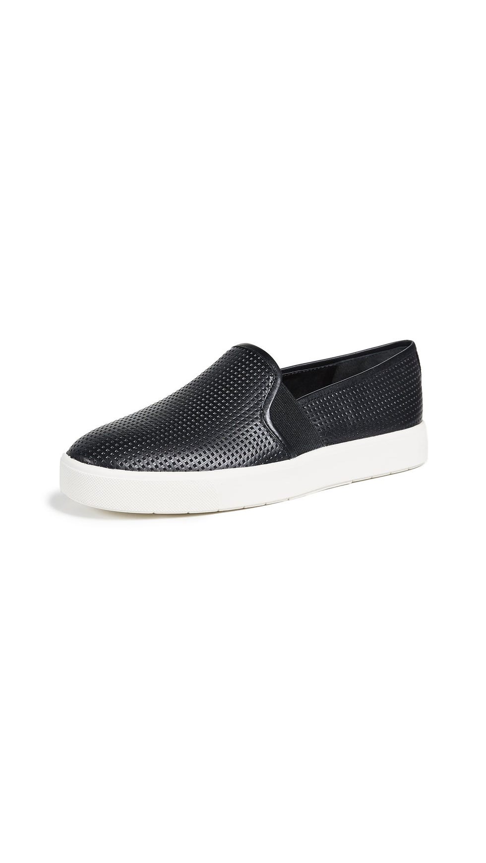 Blair Slip On Sneaker