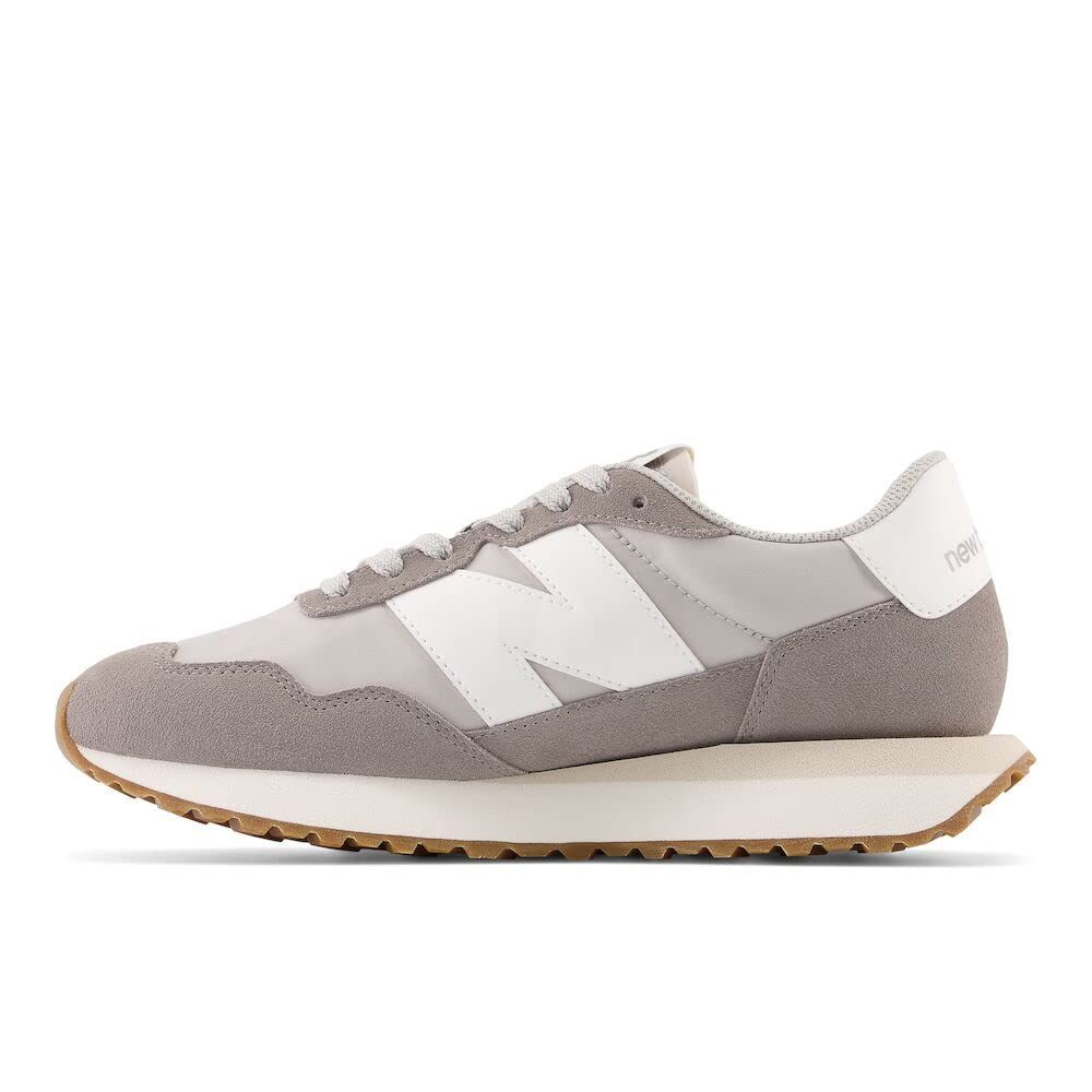 Best New Balance Prime Day Deals 2024