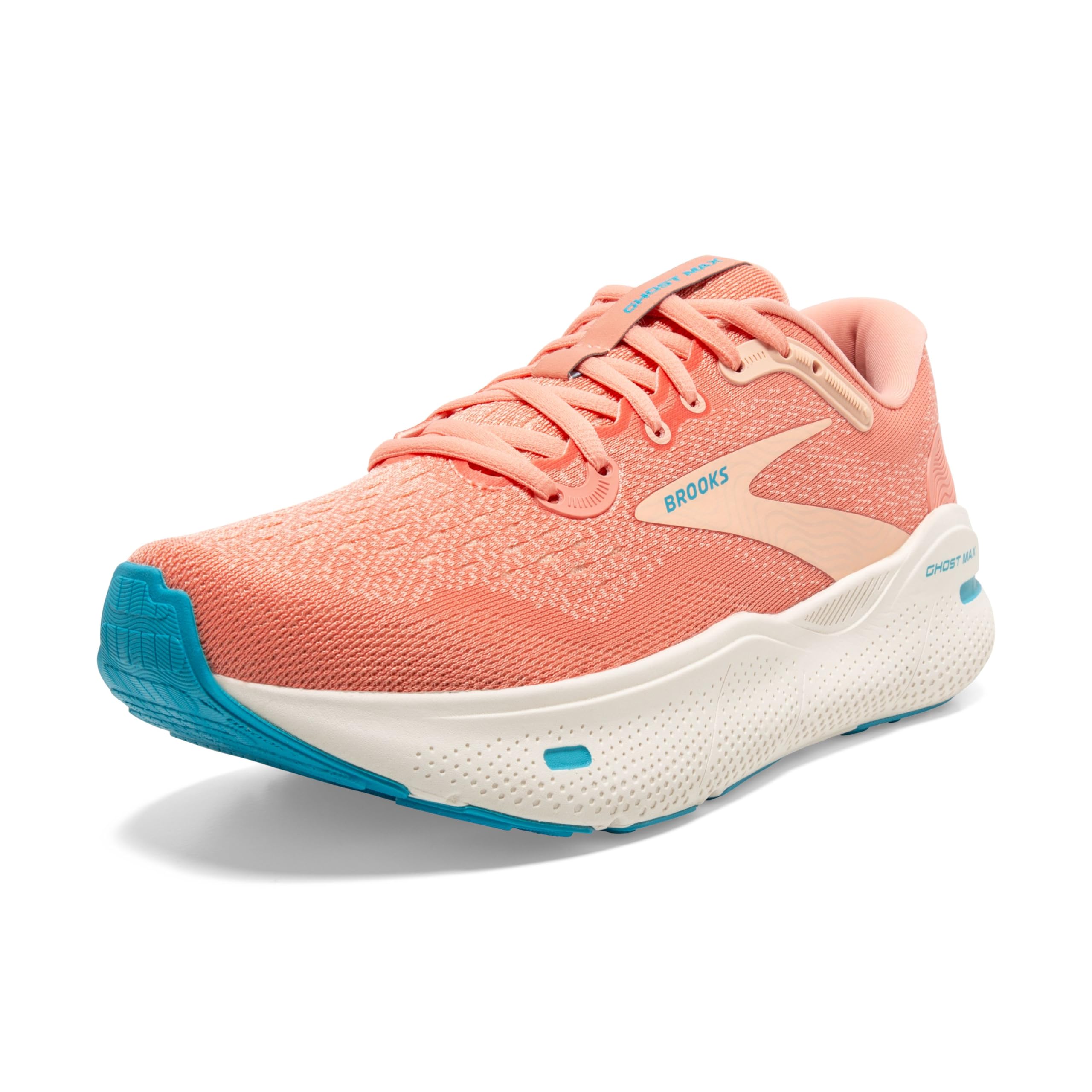 Best Amazon Brooks Deals 2024: Save Up To 52% Sneakers