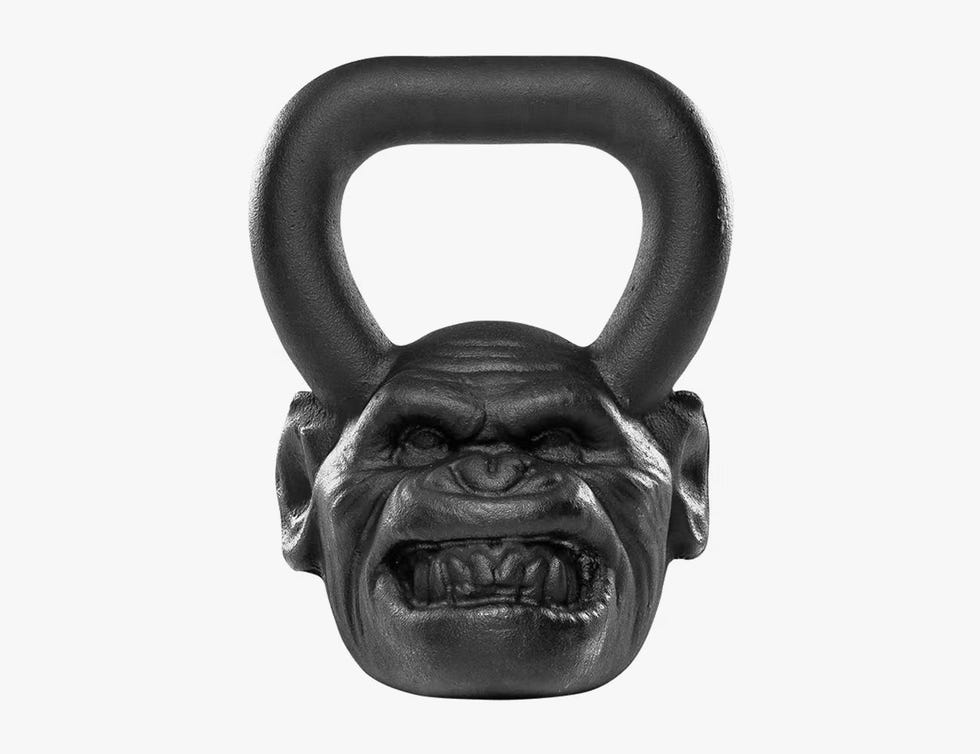 Onnit Primal Bells