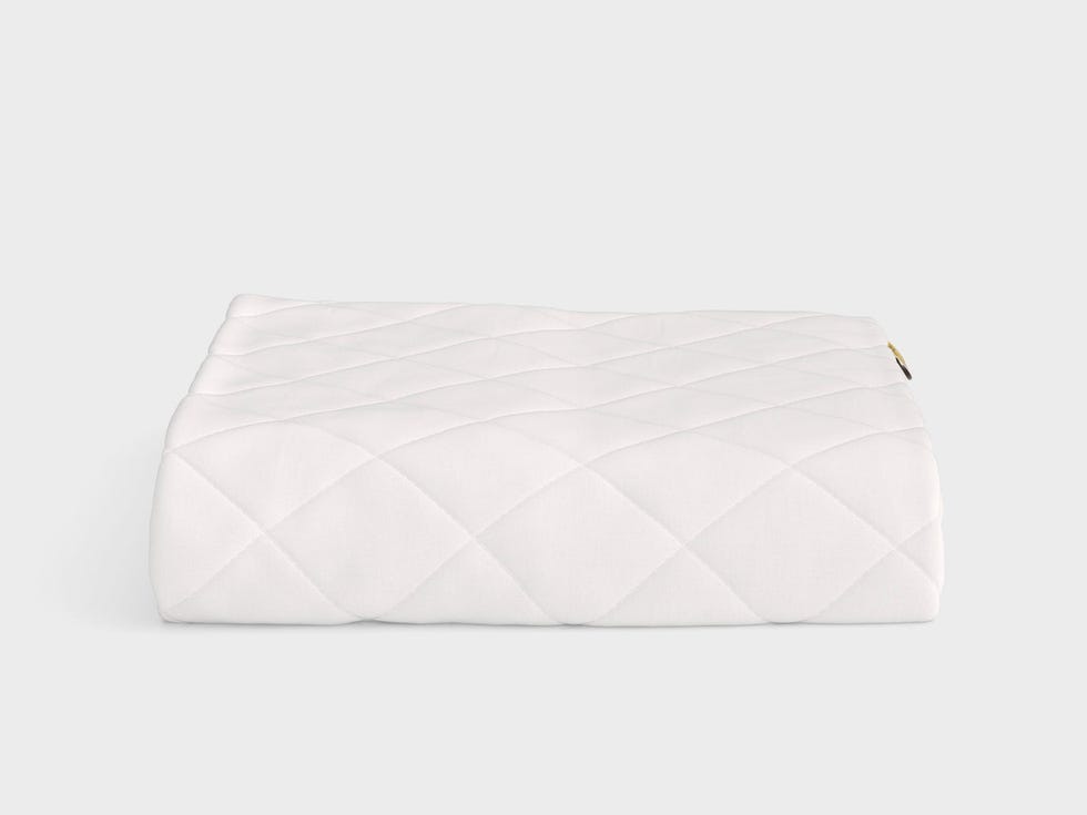 ultimate mattress protector, double