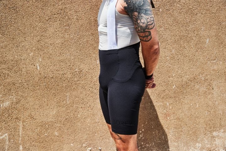 Summer Road and Gravel Kits - Best Cycling Clothing 2024
