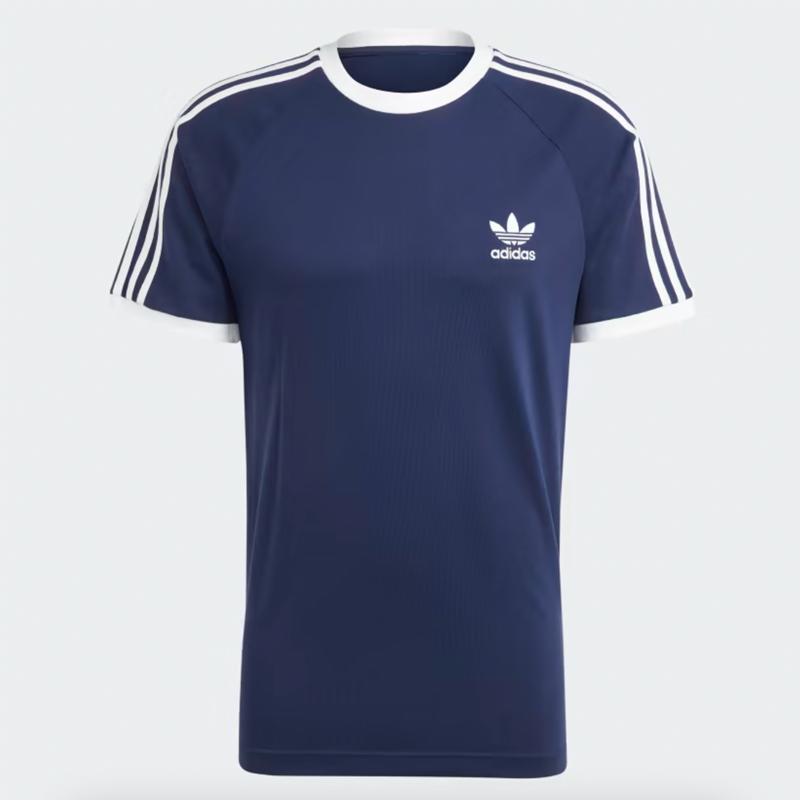 Adicolor Classics 3-Stripes Tee