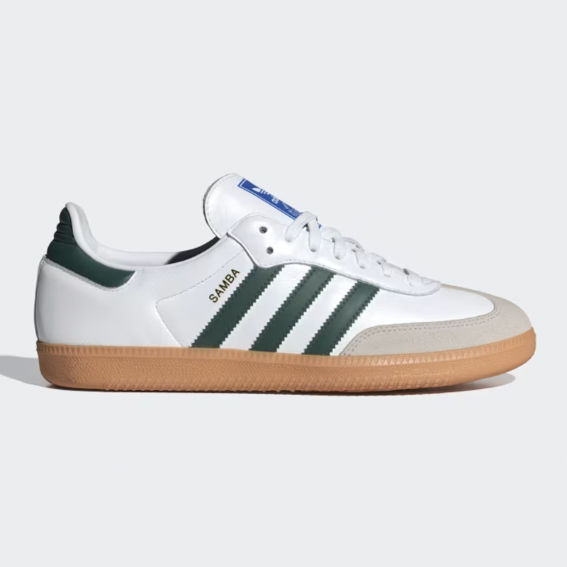 Samba OG Shoes