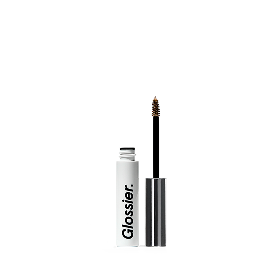 Boy Brow Volumengebendes Augenbrauengel