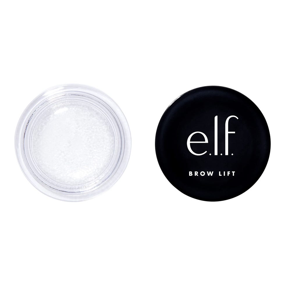 Brow Lift