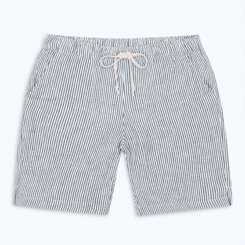 Bo Shorts