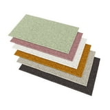 Cotton Bath Rug