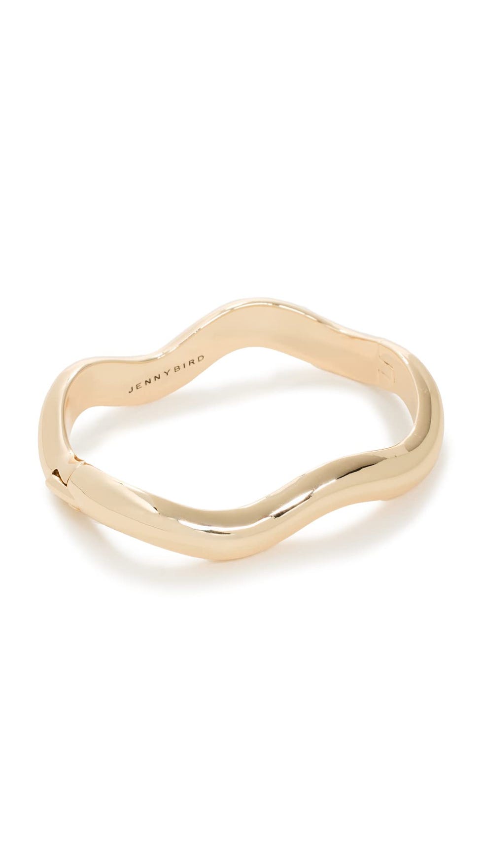 Ola Bangle