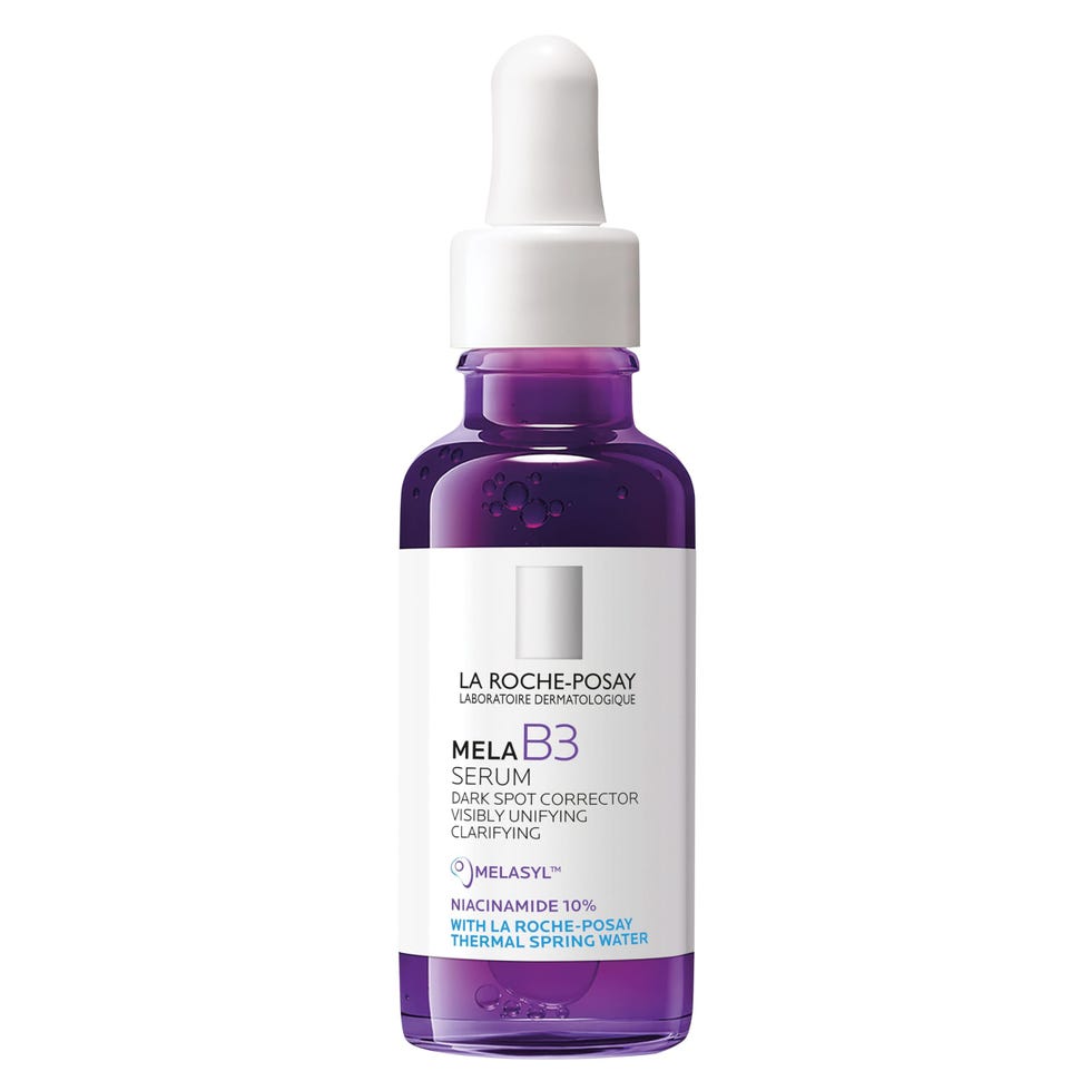 Mela B3 Serum