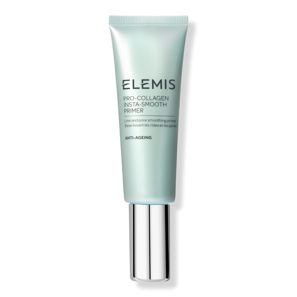 Pro-Collagen Insta-Smooth Primer