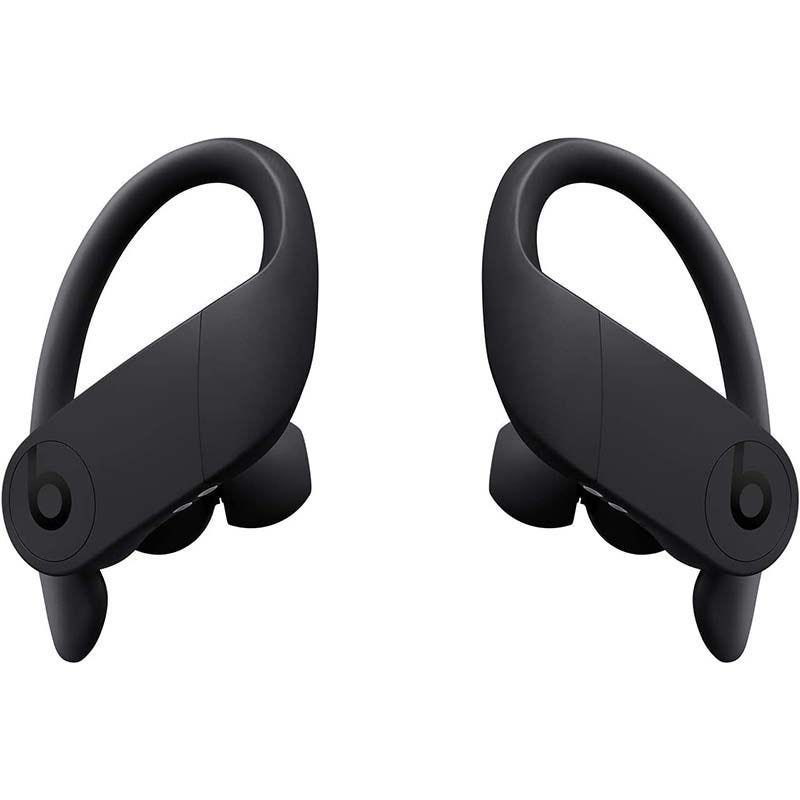 Powerbeats Pro Wireless Earbuds