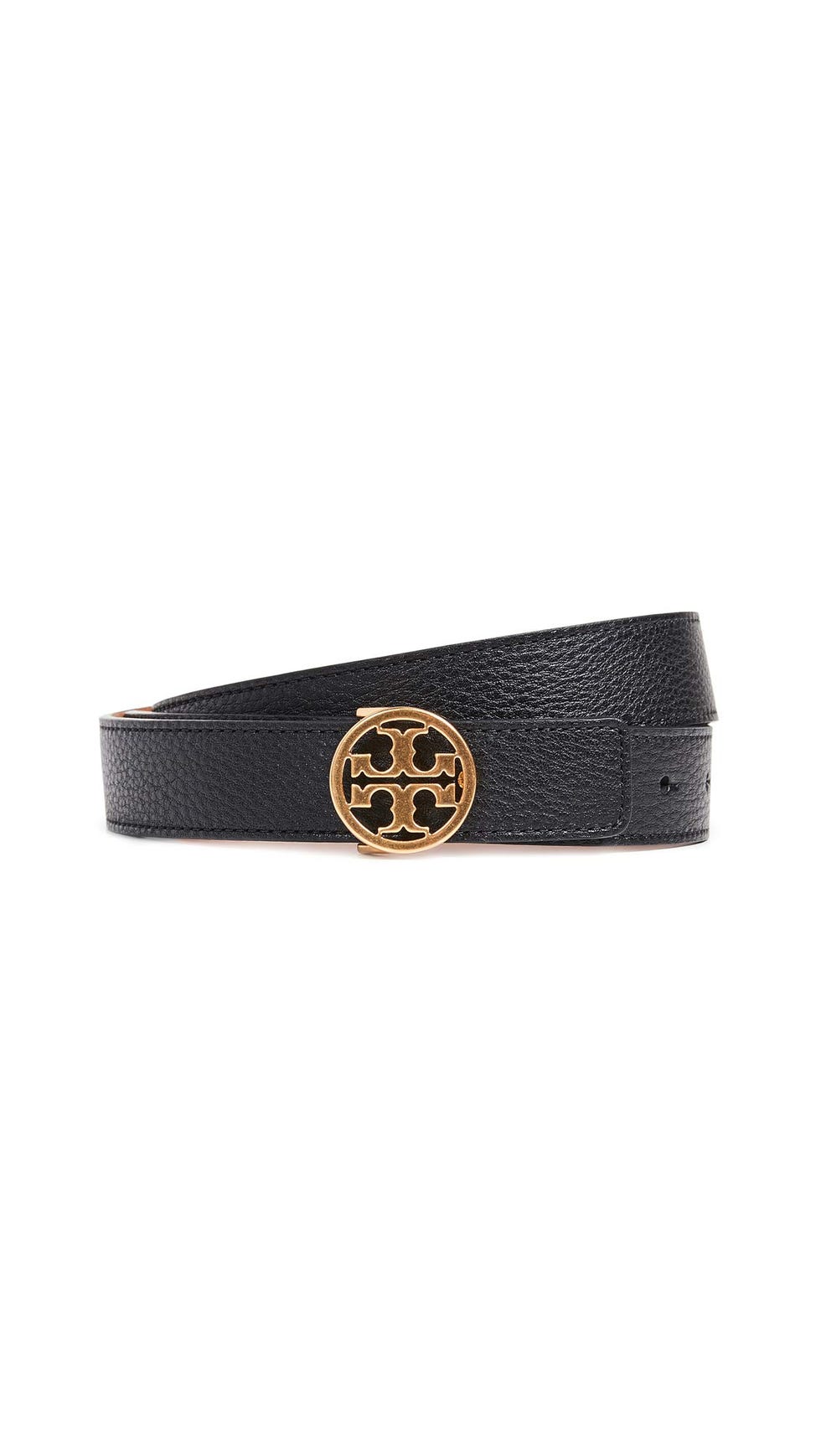 1” Miller Reversible Belt 