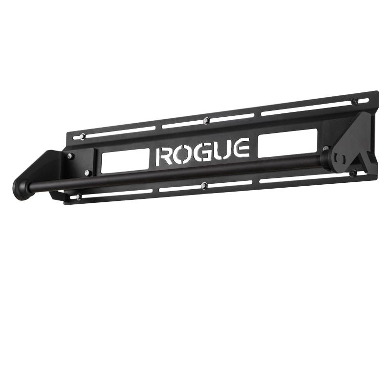 Rogue Jammer Pull-up Bar