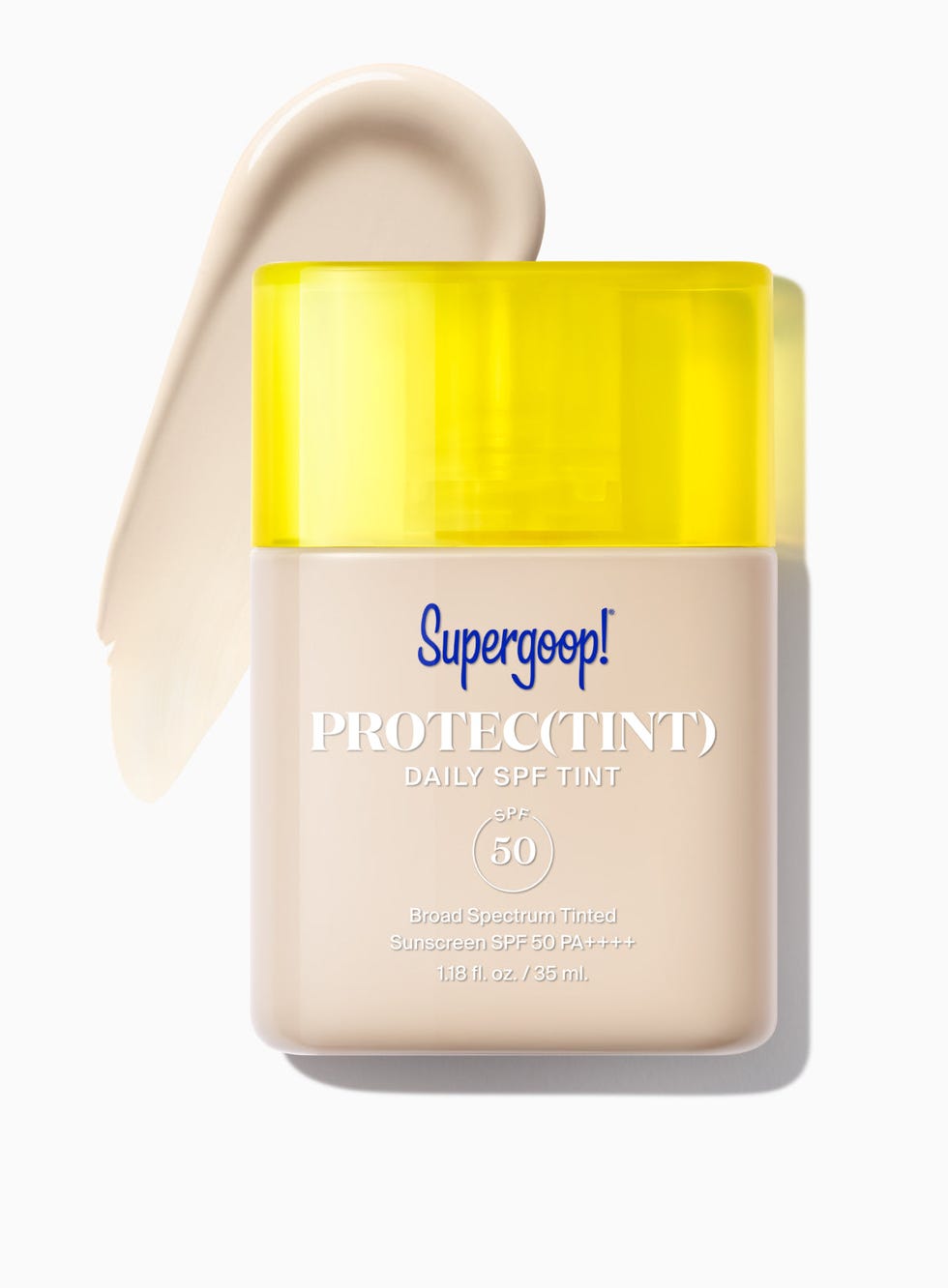 10 Best Tinted Moisturizers With Spf 2024