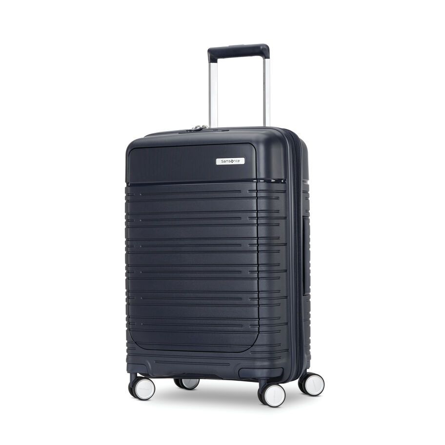 Best samsonite luggage for international travel online