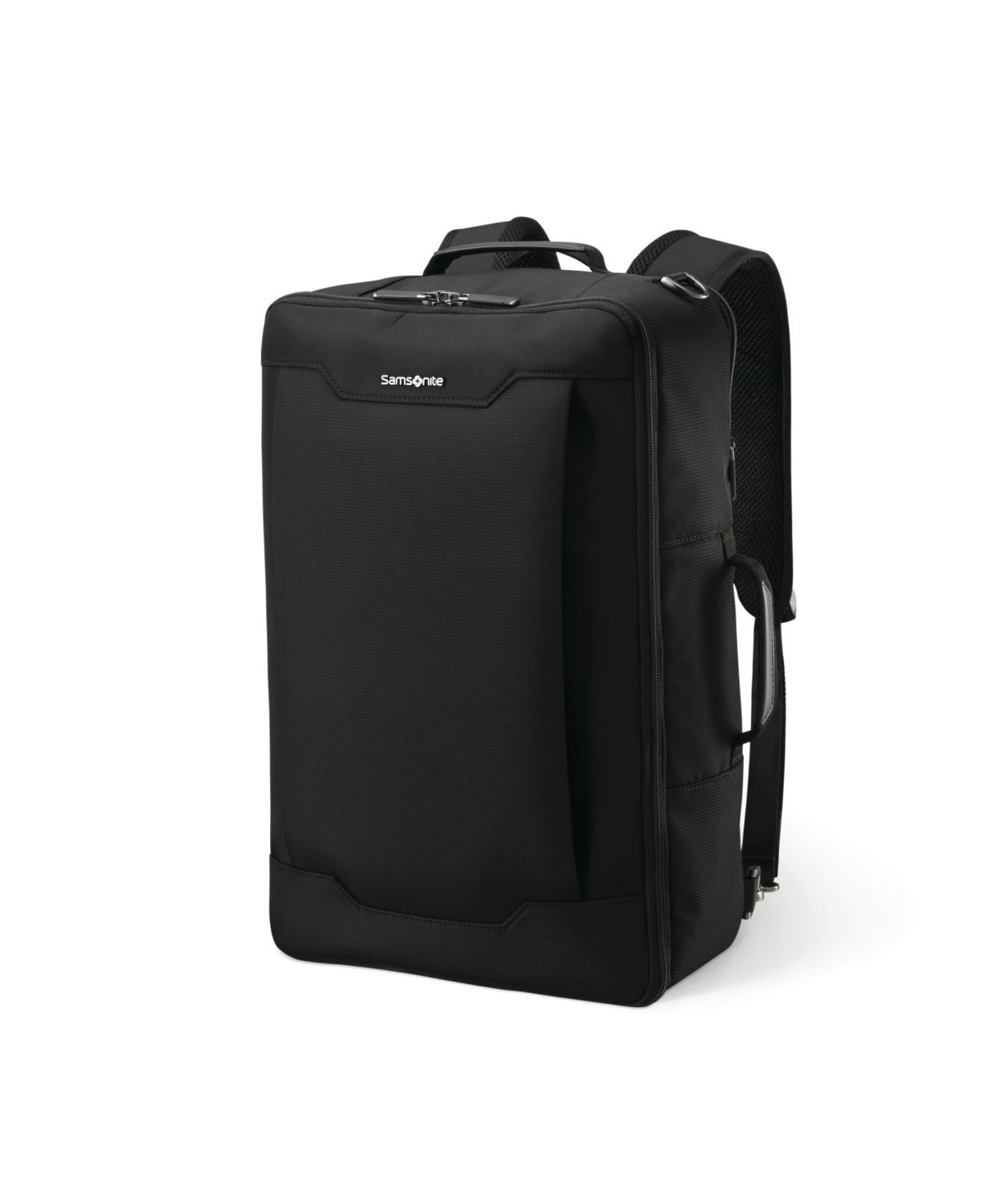 Best samsonite carry on 2018 online