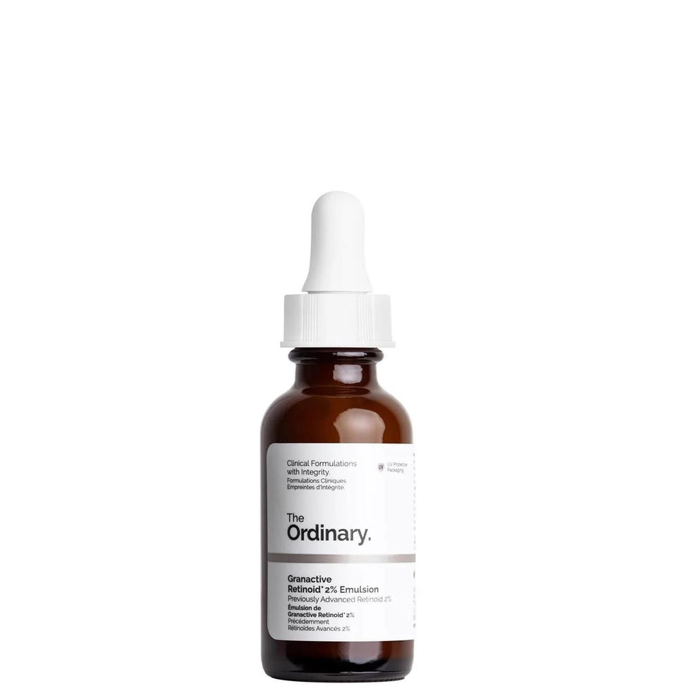 Granactive Retinoid 2% Emulsion 30ml