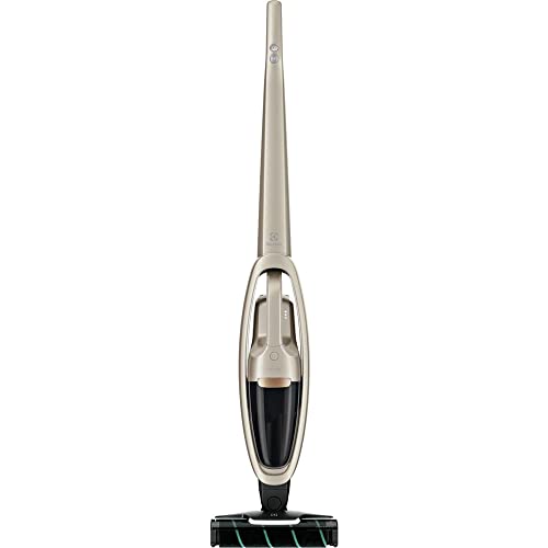 WellQ7 Hard Floor Stick Cleaner