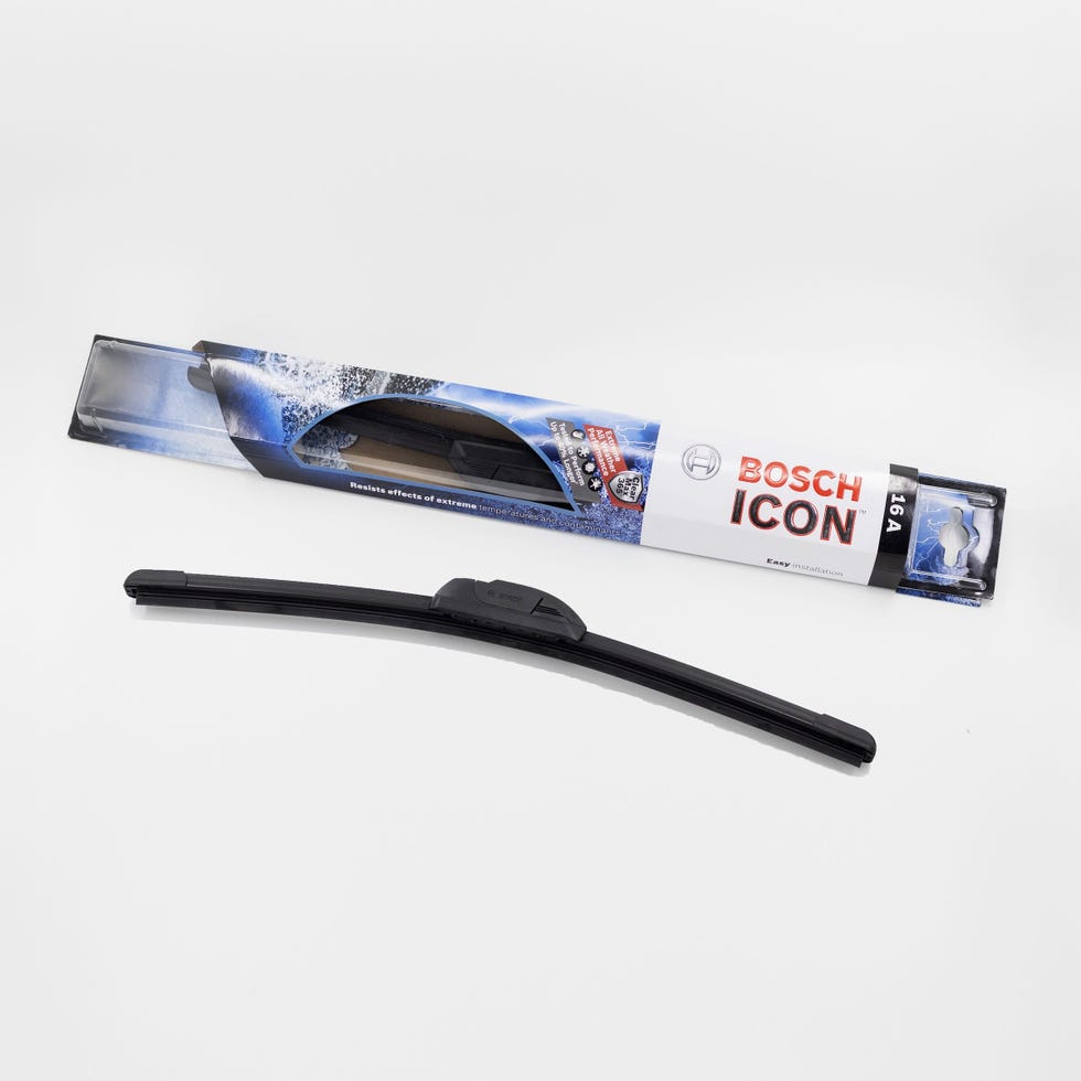 Are Bosch Wiper Blades Worth It: An In-Depth Review