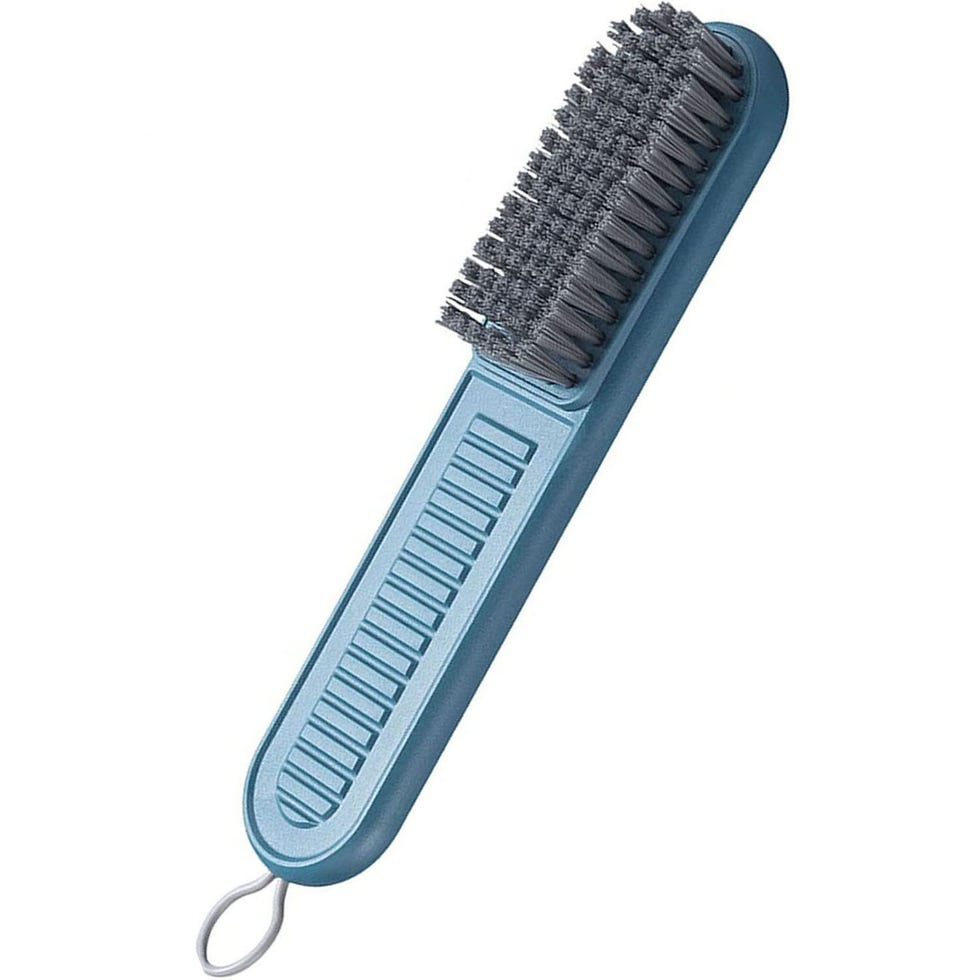 Scrubbing Brush 