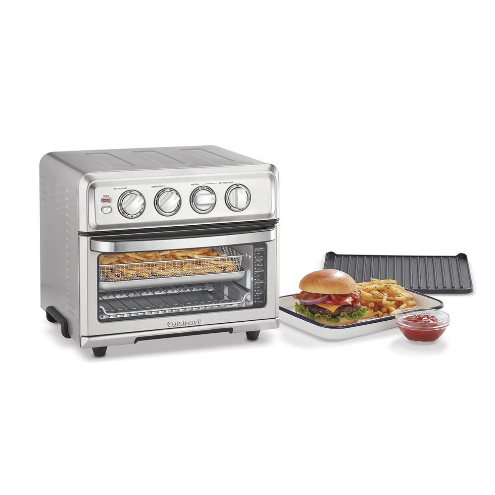 TOA-70 Toaster Oven