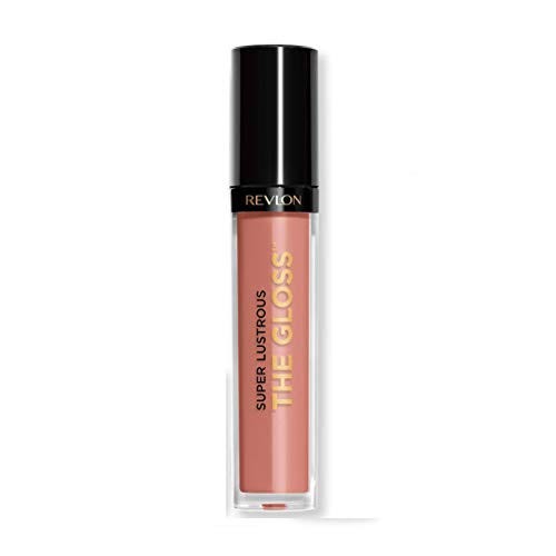 Super Lustrous The Gloss