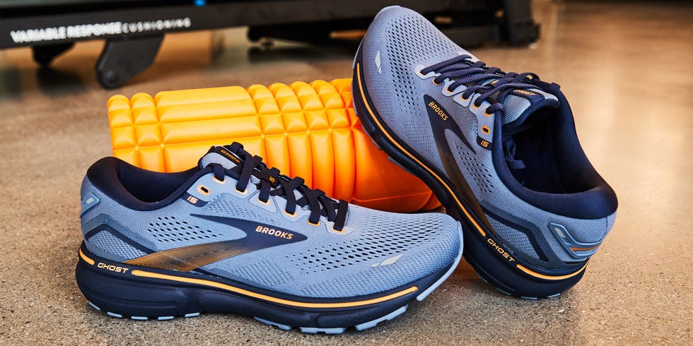 The 14 Best Running Shoes of 2024 - Running Shoe Reviews