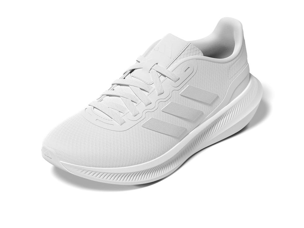 Run Falcon 3.0 Sneaker