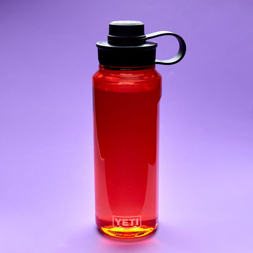 6 Best Water Bottles Of 2024 Top Reusable Water Bottles