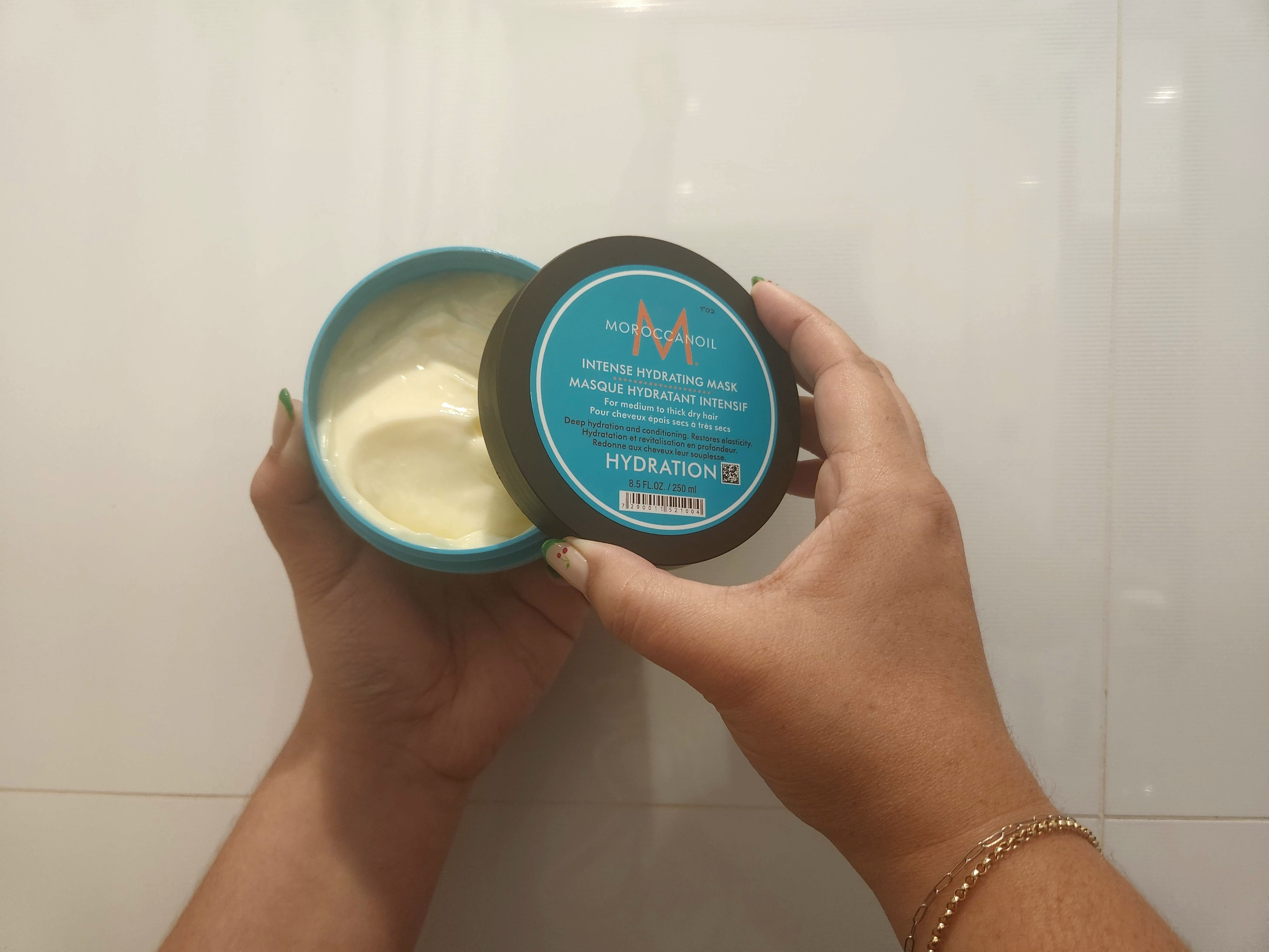 1720900312-moroccanoil-intense-hydrating-mask-6692dabed67d1.jpg?crop\u003d0.75xw:1xh;center,top\u0026resize\u003d980:*