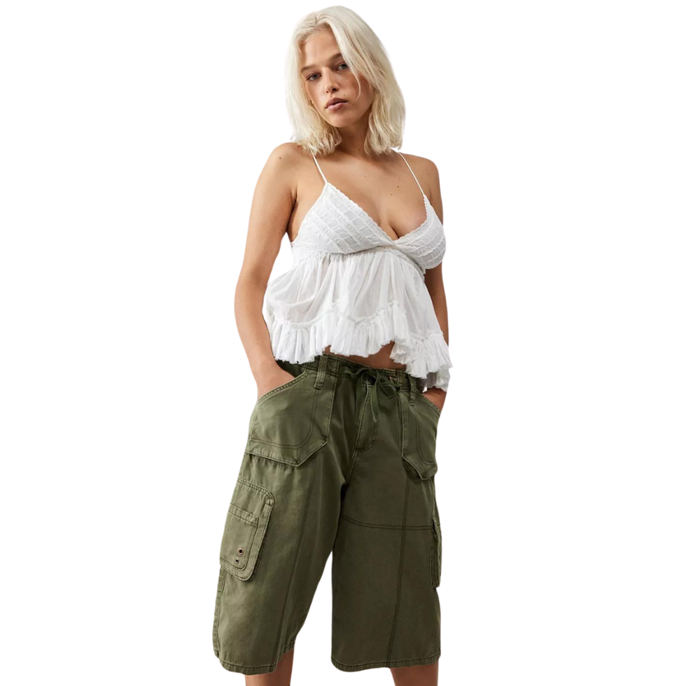 1721032792-urban-outfitters-6694e0276987