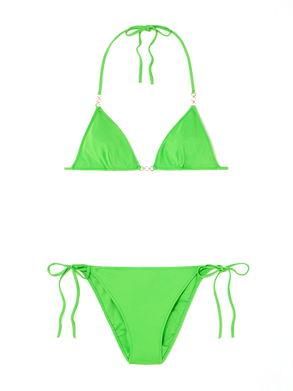 21 Best Bikinis To Buy For Summer 2024