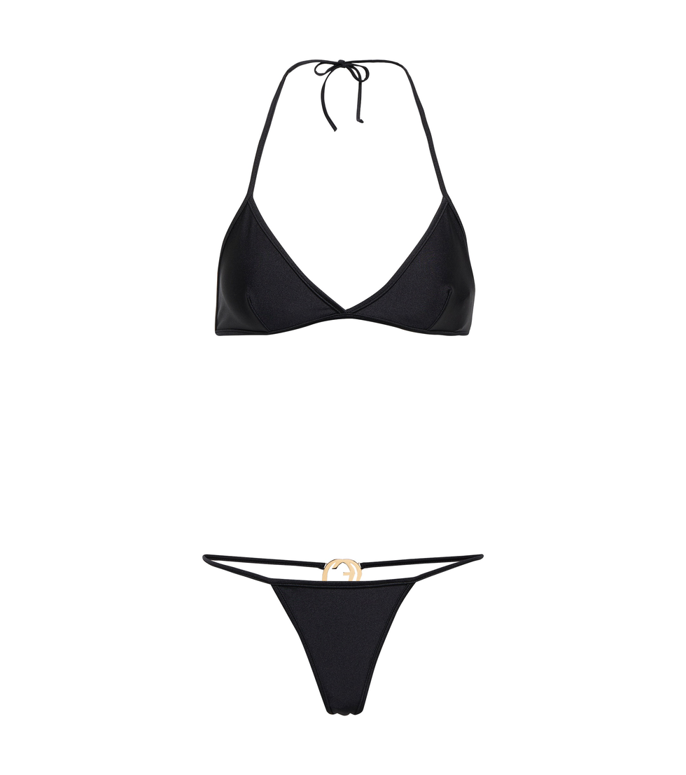 21 Best Bikinis To Buy For Summer 2024