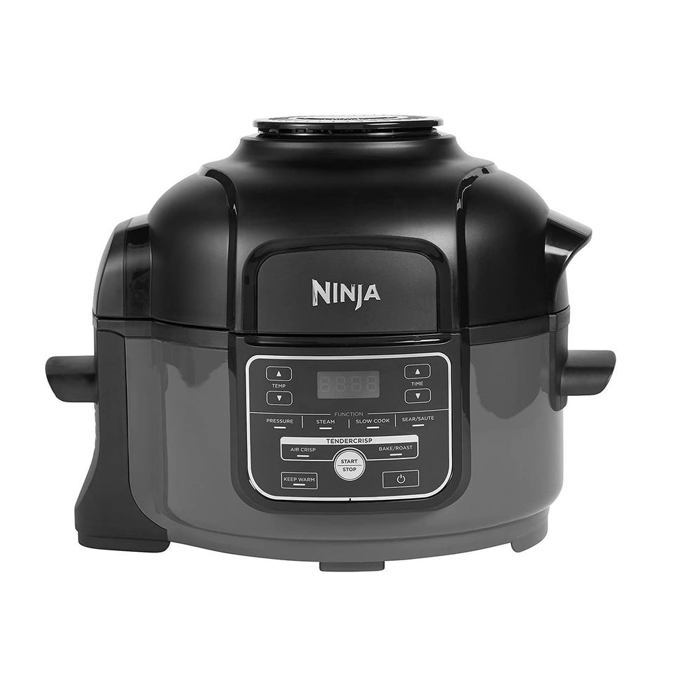 Foodi MINI Multi-Cooker