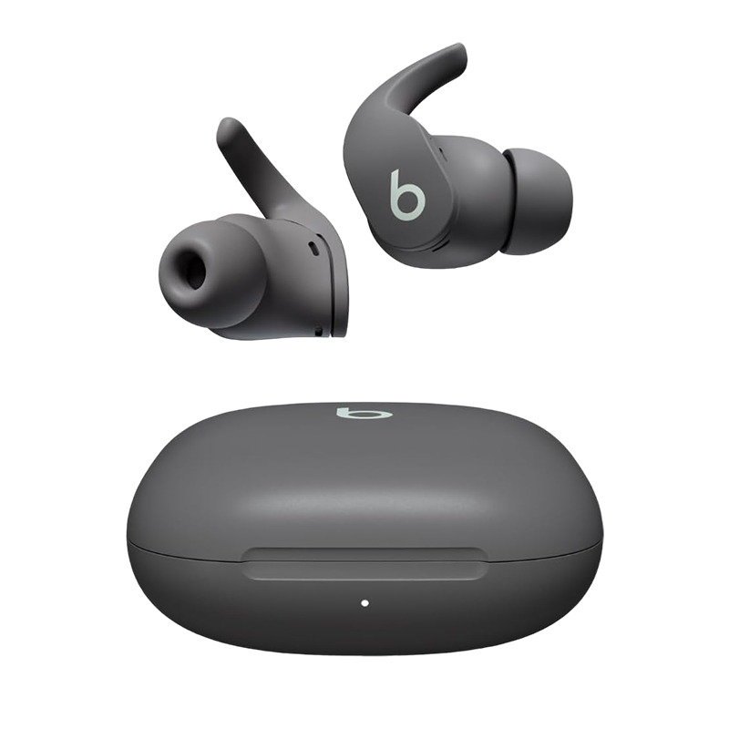 Fit Pro True Wireless Earbuds