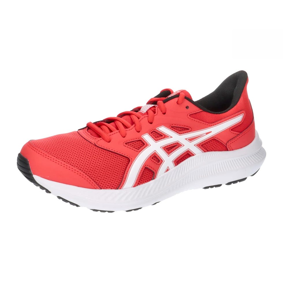 Zapatillas de runningg Asics JOLT 4 en varios colores