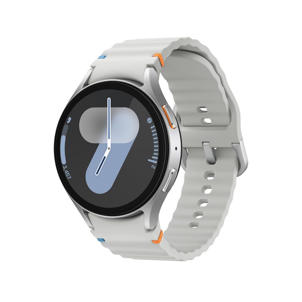 Smartwatch in sconto, il Samsung Galaxy Watch 7 