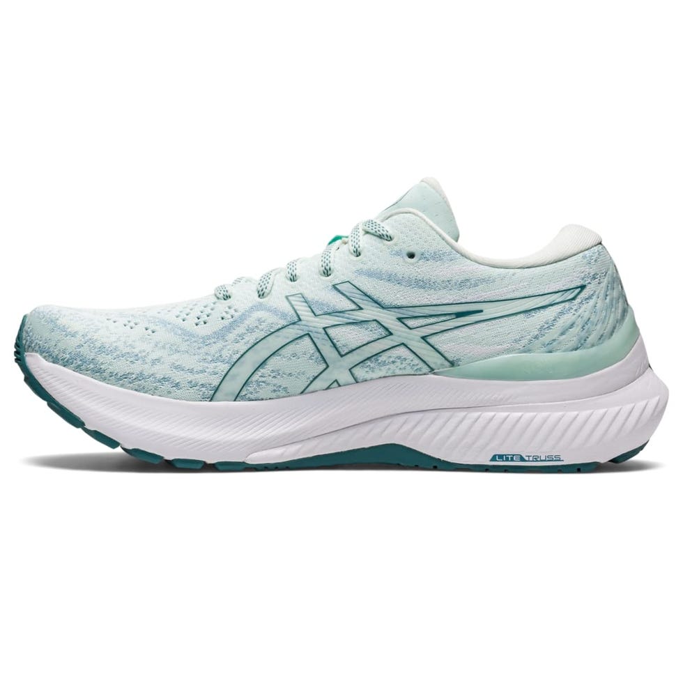 GEL-KAYANO 29 Running Shoes