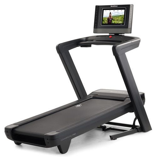 Black friday deals on treadmills uk hotsell
