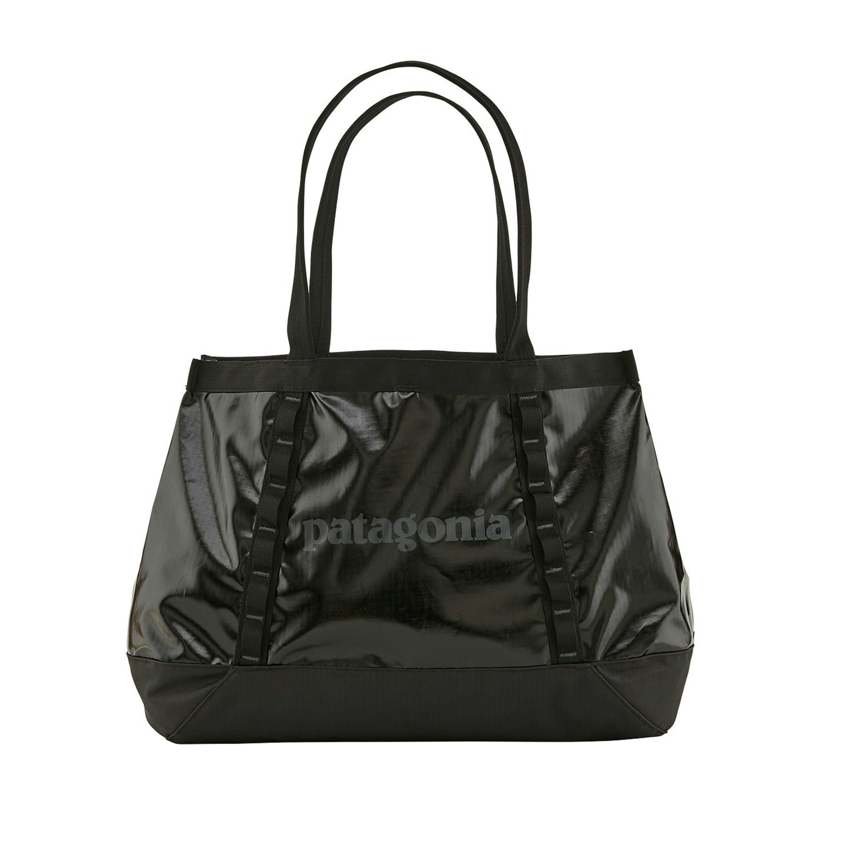 The Best Gear Totes of 2024 Best Gear Tote Reviews