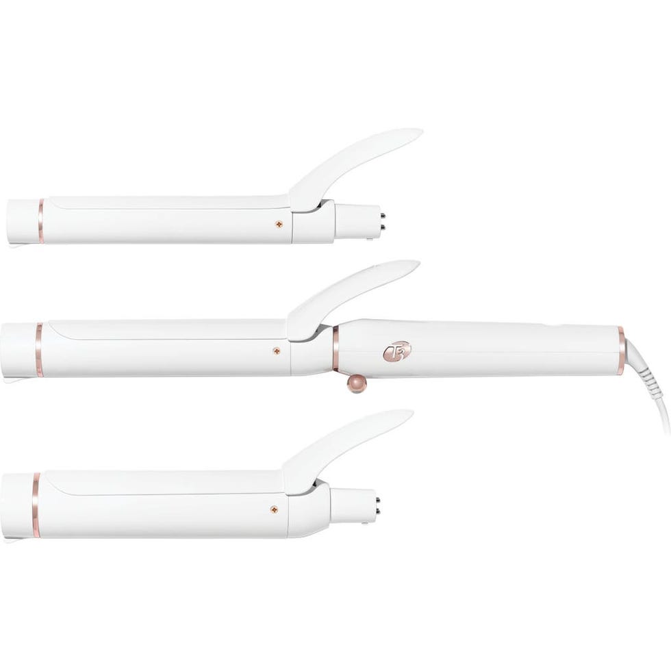 Switch Kit Classic Trio 
