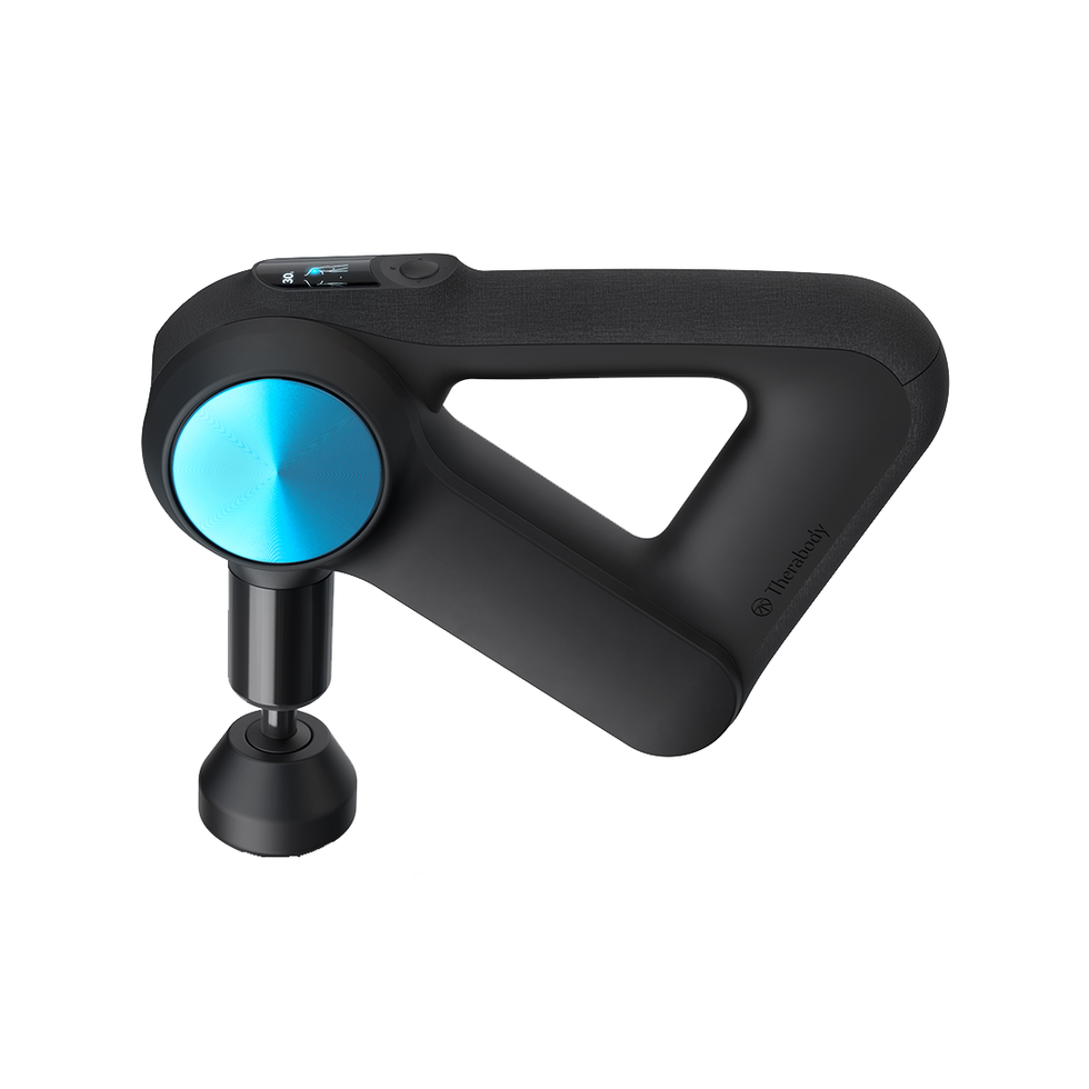 Theragun PRO 5th Gen