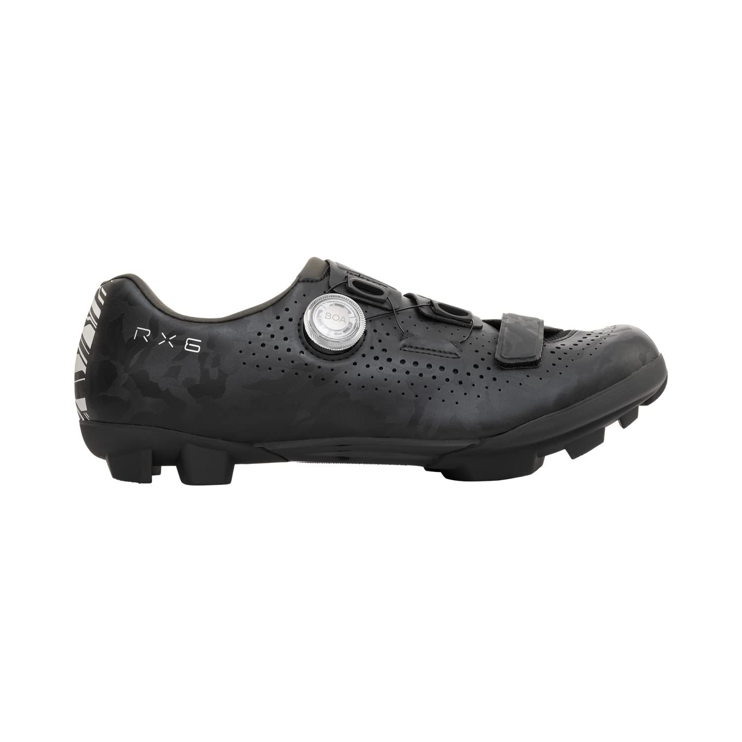 The 12 Best Gravel Bike Shoes of 2025 | Gravel Cycling Shoes
